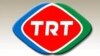 TRT