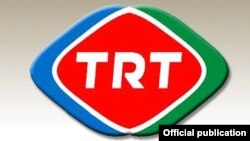 TRT