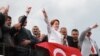 Meral Akşener