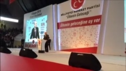 Devlet Bahçeli 2